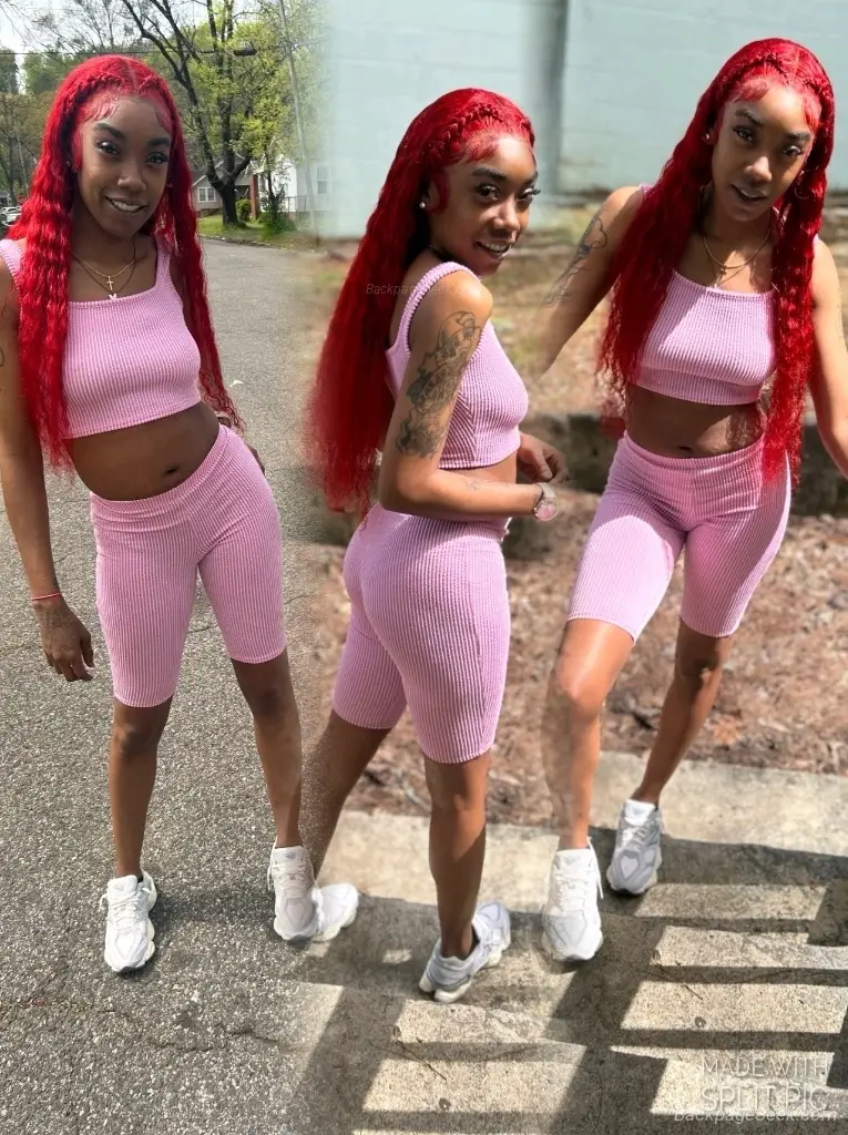 Real DickPleaser in Birmingham – Women Seeking Men photo 2