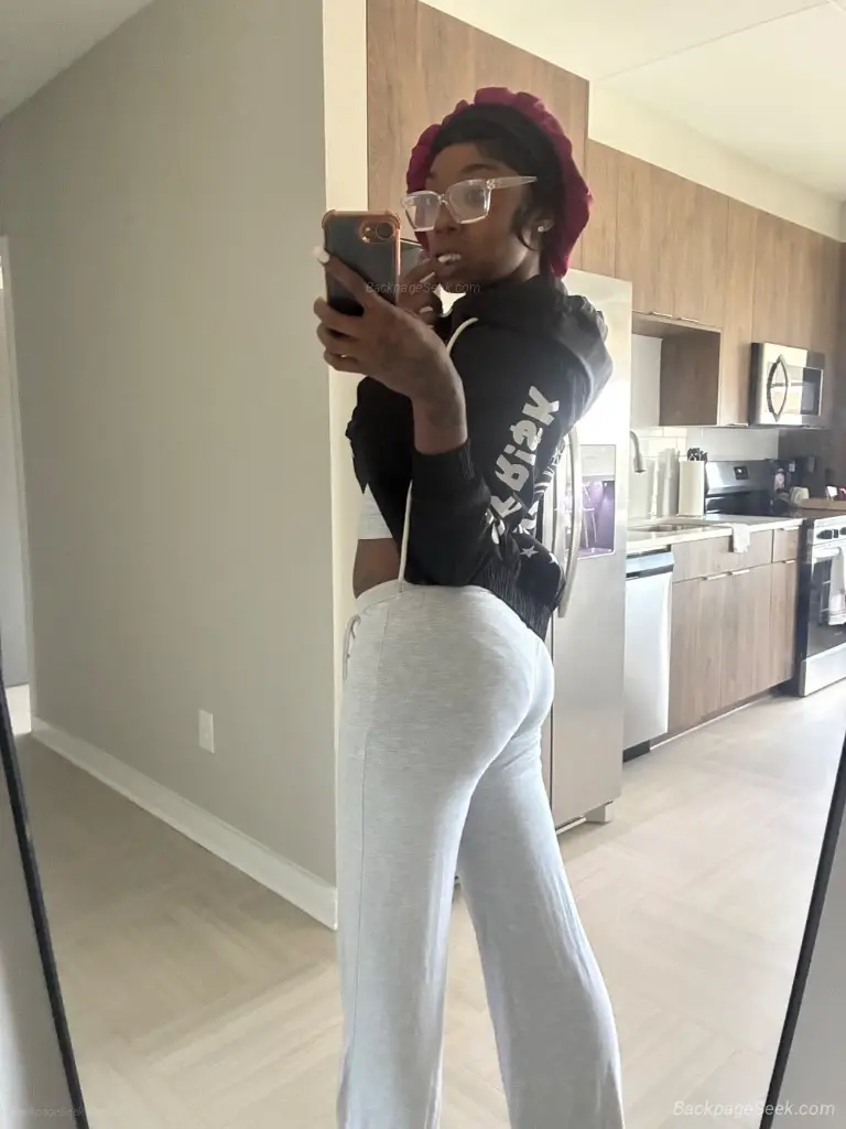 Real DickPleaser in Birmingham – Women Seeking Men photo 3