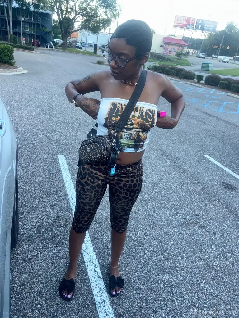 Real DickPleaser in Birmingham – Women Seeking Men photo 5