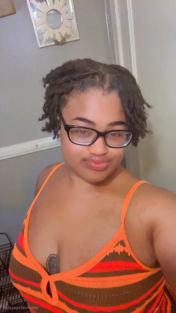 its lulu cum play with me in Birmingham – Women Seeking Men photo 4