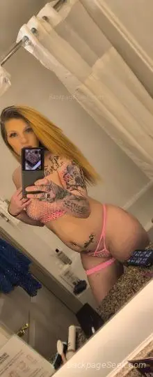 SEXY UPSCALE BLONDE BARBIE Slim Thick Sweet in Birmingham – Women Seeking Men photo 4