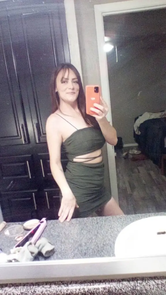 I want you Daddy Available for all service babe