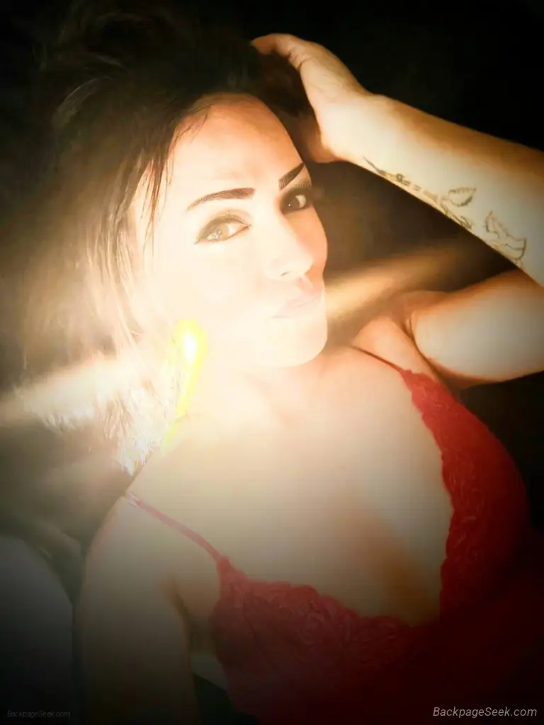 I want you Daddy Available for all service babe in Birmingham – Women Seeking Men photo 3