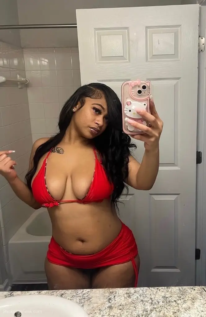 Seductive Sweet Sexy Outcalls in Birmingham – Women Seeking Men photo 3
