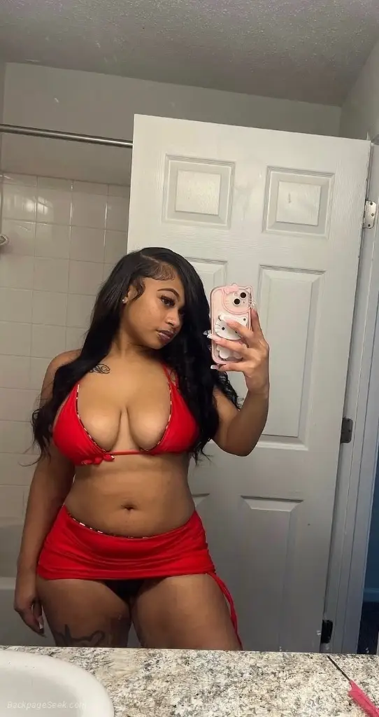 Seductive Sweet Sexy Outcalls in Birmingham – Women Seeking Men photo 4
