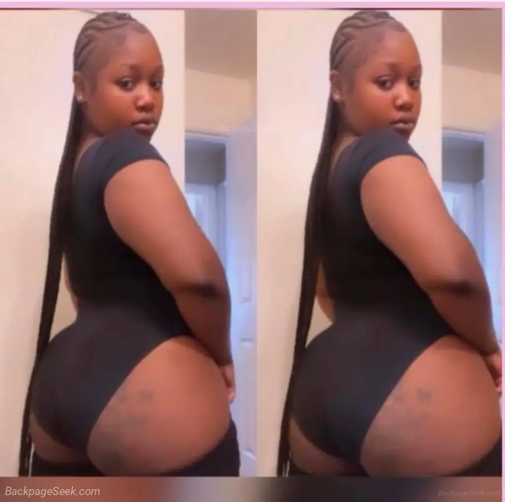 Young slim thick and sweet comes with good hygine good snd w... in Birmingham – Women Seeking Men photo 3