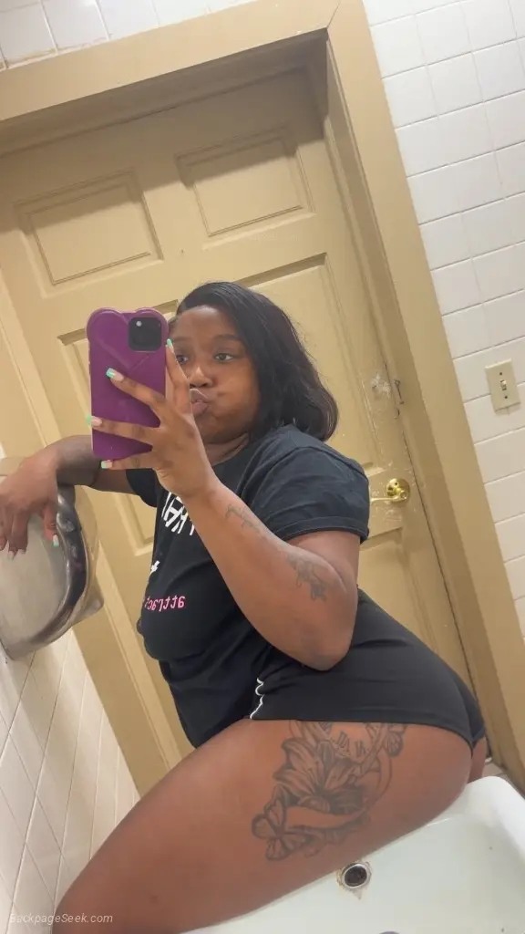 Come Slut Me daddy