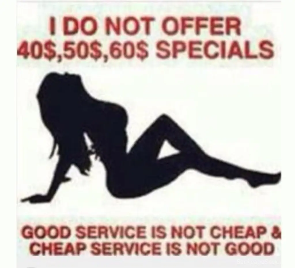 seeking friends with benefit outcall in Birmingham – Women Seeking Men photo 3
