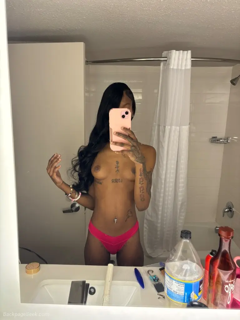 high class ho in Birmingham – Women Seeking Men photo 5