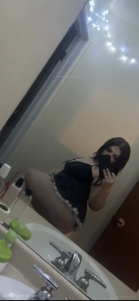 Sexy, Seductive, and Unforgettable