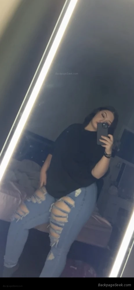 Sexy Seductive and Unforgettable in Birmingham – Women Seeking Men photo 2