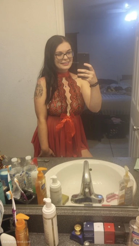 I'm available for fun 1289-401-6185 in Bloomington – Other Services