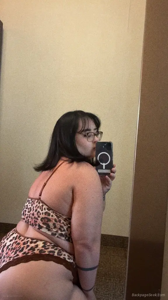 INCALL SPECIALS cum see me now in Boise – Women Seeking Men photo 5