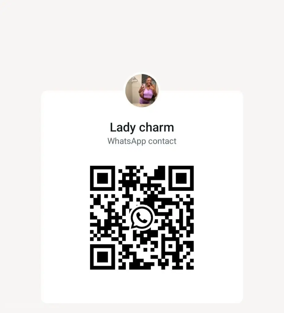 Wet like water VIP Sexy clean Freak Mature Experience Fetish... in Boise – Women Seeking Men photo 5