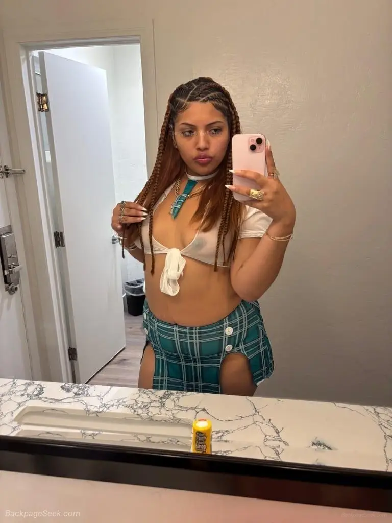 Independent Incall Outcall-Carfun faceTimevideos fun 247 Ava... in Boise – Women Seeking Men photo 5
