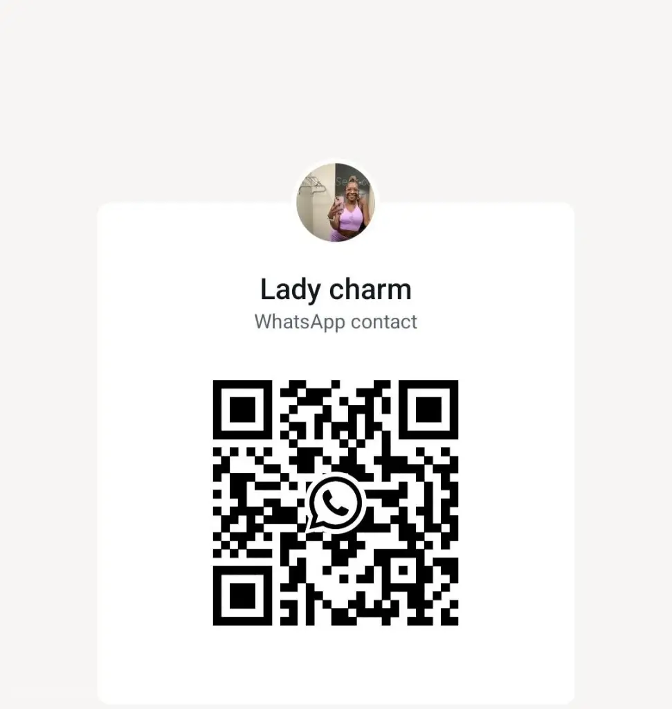 Wet like water VIP Sexy clean Freak Mature Experience Fetish... in Boise – Women Seeking Men photo 5