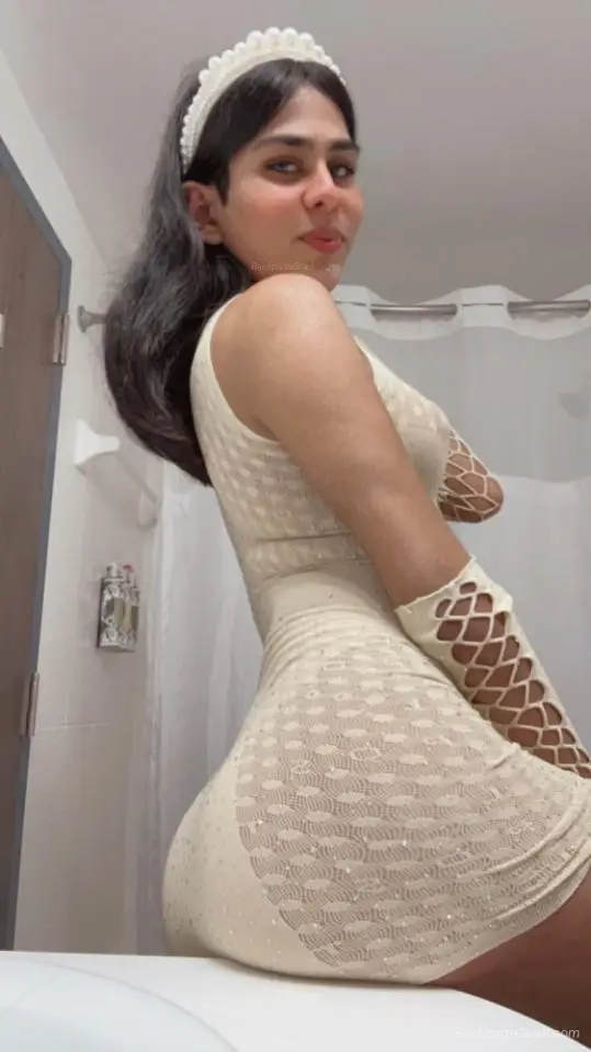 valentina in Boise – Women Seeking Men photo 4