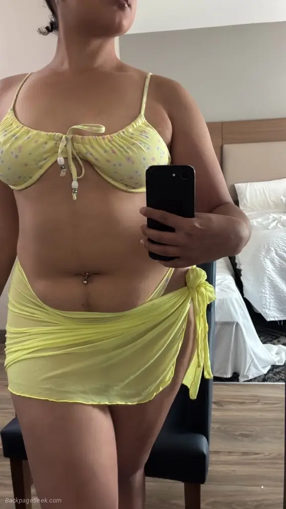 INCALLS HHR SPECIALS in Boise – Women Seeking Men photo 5