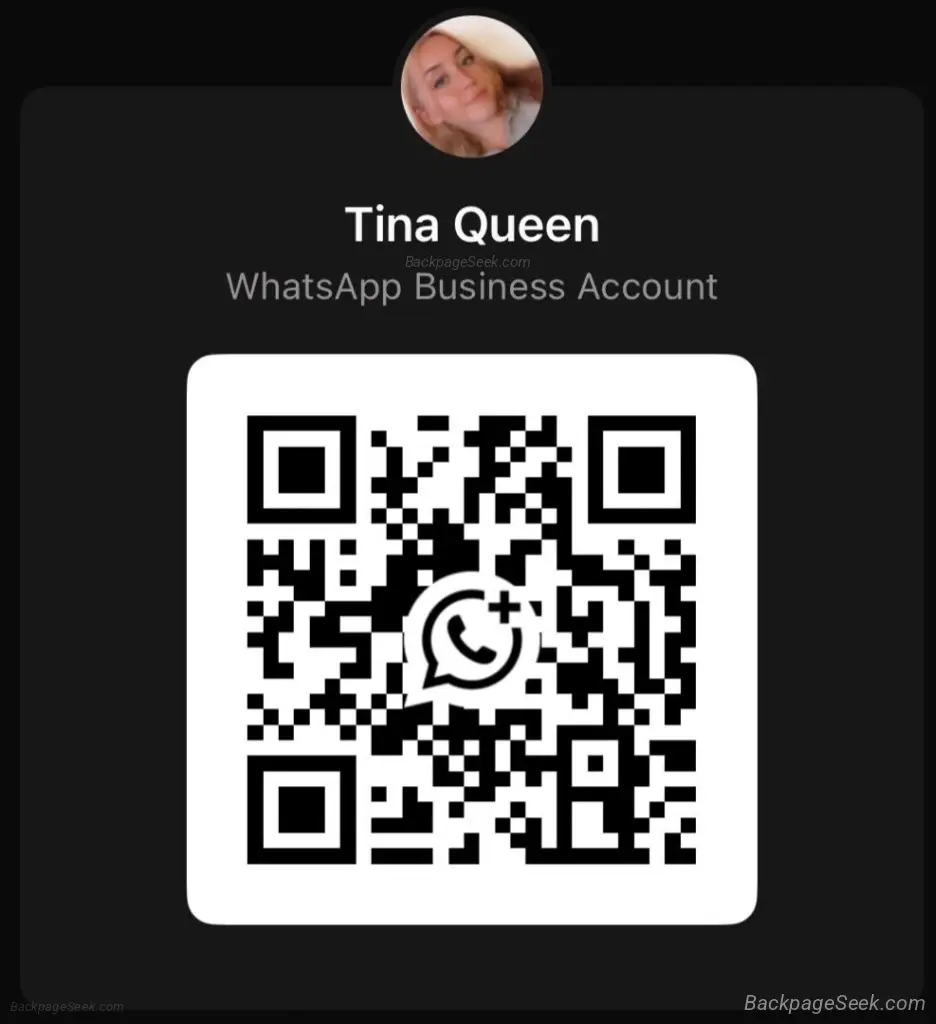 Available day and night Hungry Pussy ur style Meet in Boise – Women Seeking Men photo 6