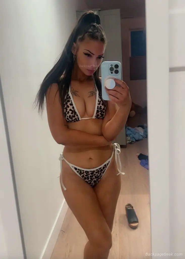 ClassyForiegnsweet and sensual five experience in Boise – Women Seeking Men photo 2