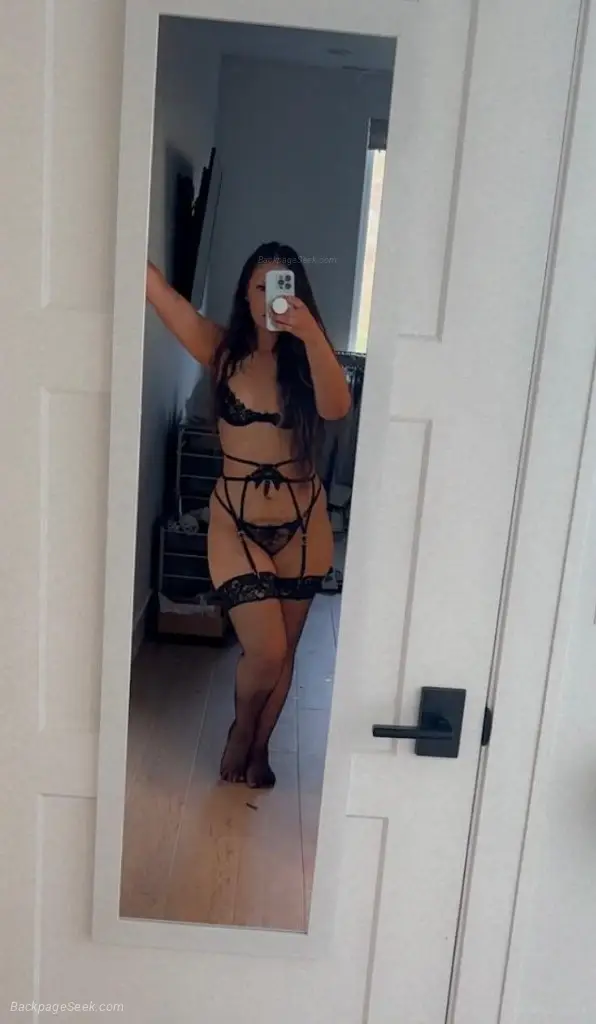 ClassyForiegnsweet and sensual five experience in Boise – Women Seeking Men photo 3