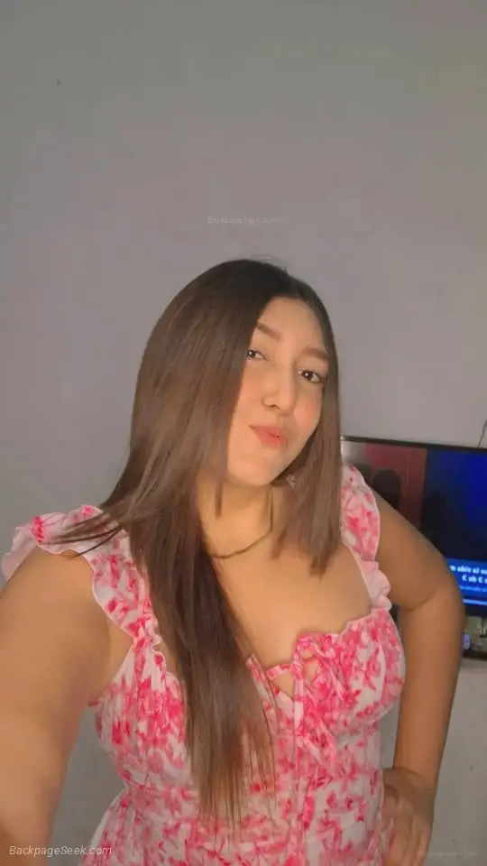 Hi my name is Lili I'm new here web and looking for clients... in Boise – Women Seeking Men photo 2
