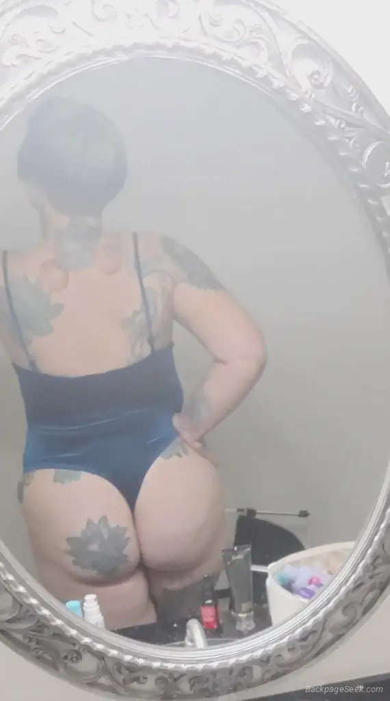 100 REAL THICK CURVY TATTOOED GODDESS in Boston – Women Seeking Men photo 2