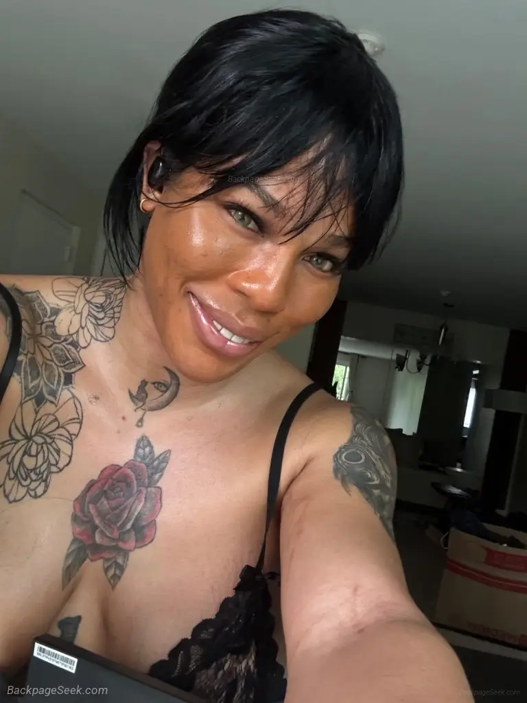 Recently relocated and now available in the CantonStoughton... in Boston – Women Seeking Men photo 5
