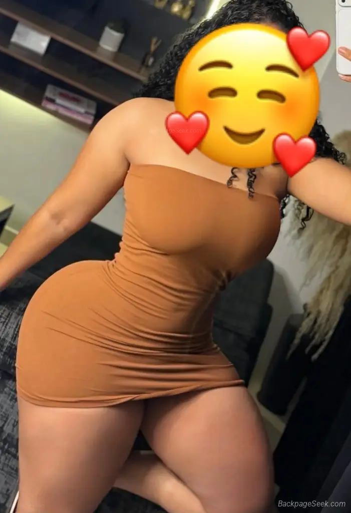 Latina Hermosa y Encantadora Atencin Exclusiva