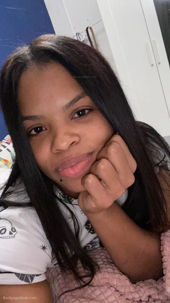 available love 24/7 colombiana lanita