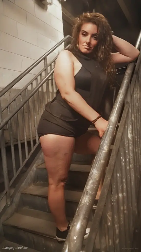 Its a pleasure..