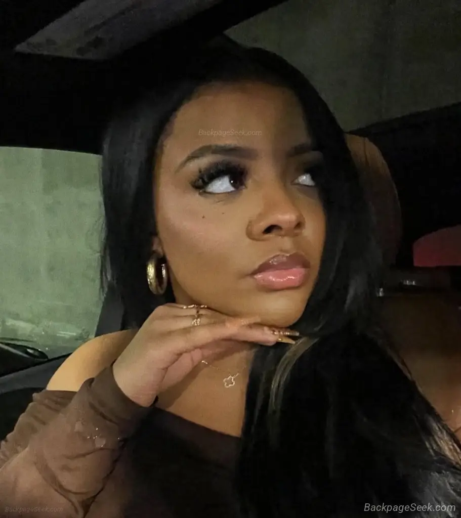 OUTSINS Fetish Exotic NEW Open Minded Mami in Boston – Women Seeking Men photo 2