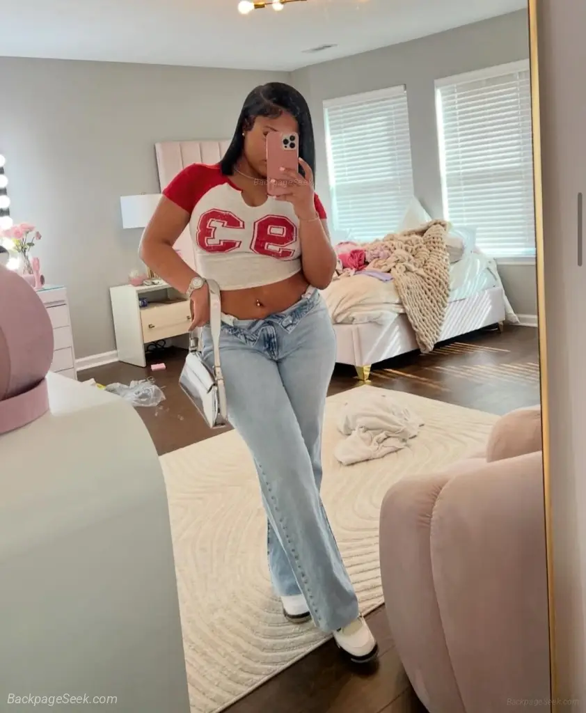OUTSINS Fetish Exotic NEW Open Minded Mami in Boston – Women Seeking Men photo 3