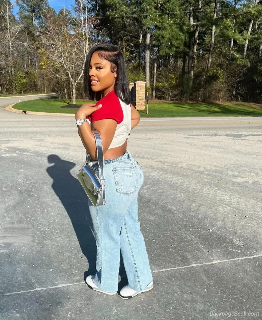 OUTSINS Fetish Exotic NEW Open Minded Mami in Boston – Women Seeking Men photo 4