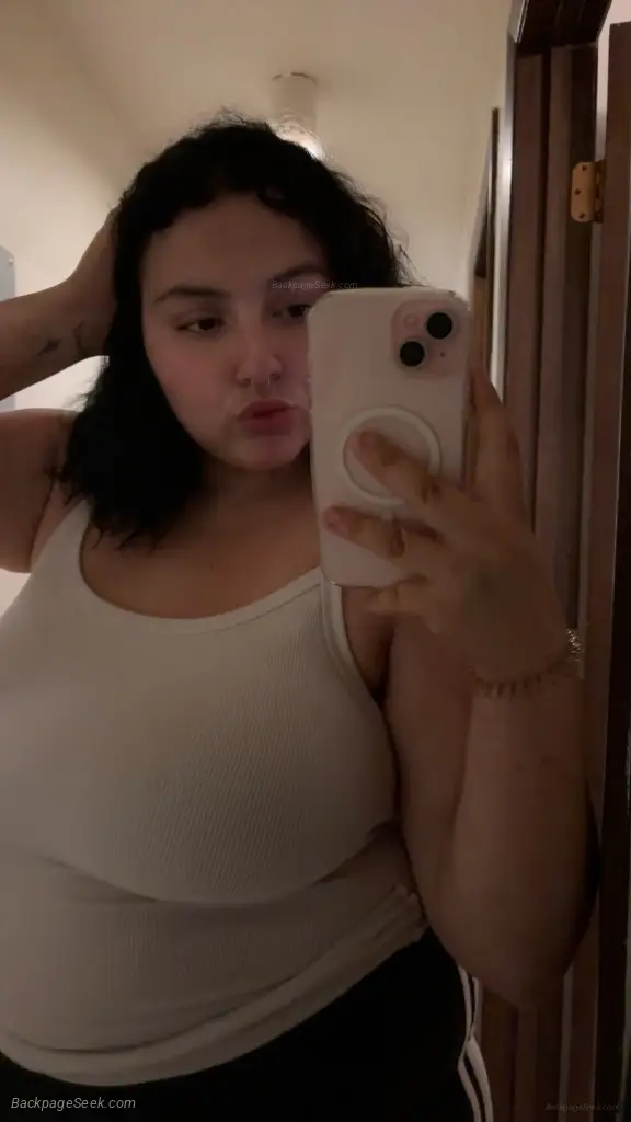 HORNY SEXY LADY READY TO FUCK YOU in Boston – Women Seeking Men photo 2