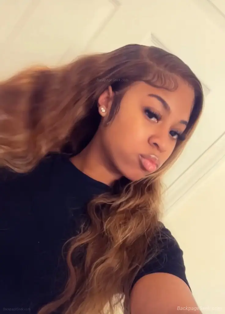 Pretty Face, Savage Intentions