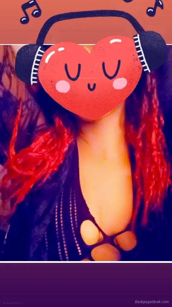 Small chocolate drop waiting to make your dream come to ligh... in Boston – Women Seeking Men photo 2