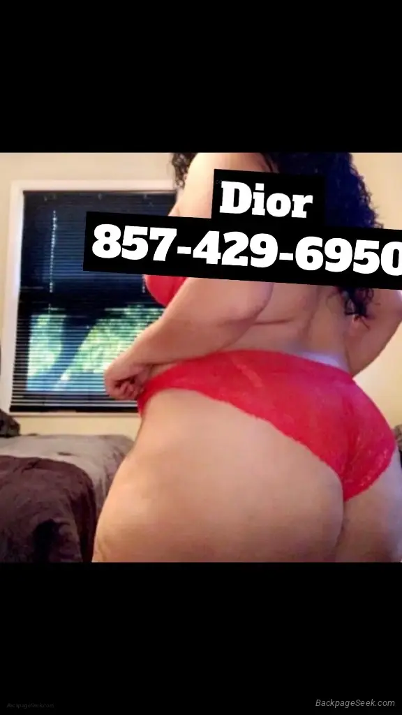 super soaker bbw waterpark in Boston – Women Seeking Men photo 2