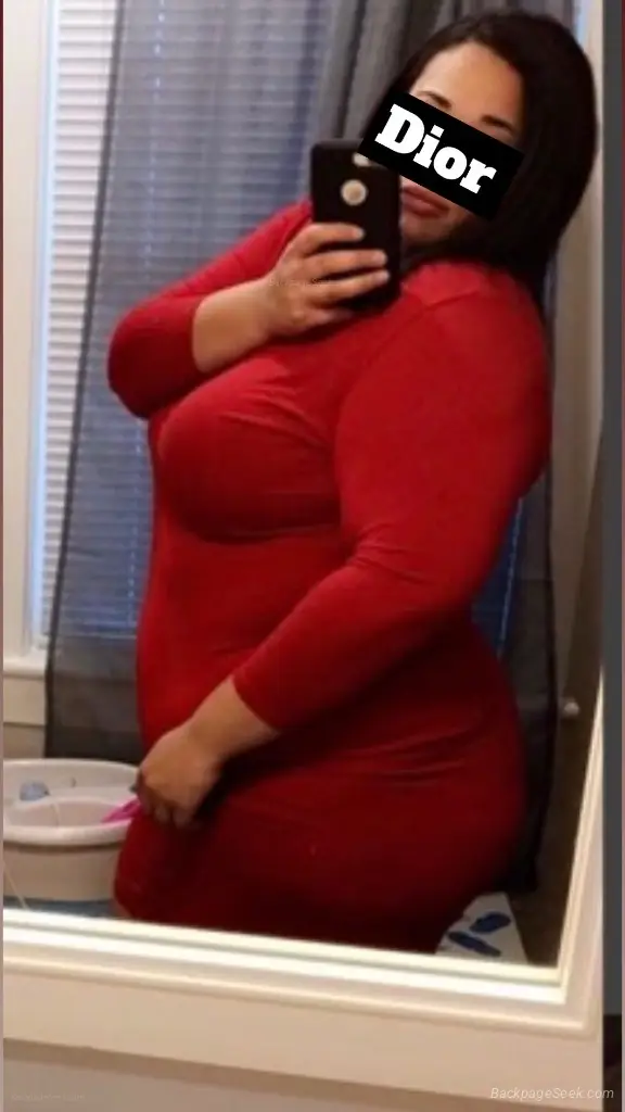 super soaker bbw waterpark in Boston – Women Seeking Men photo 5