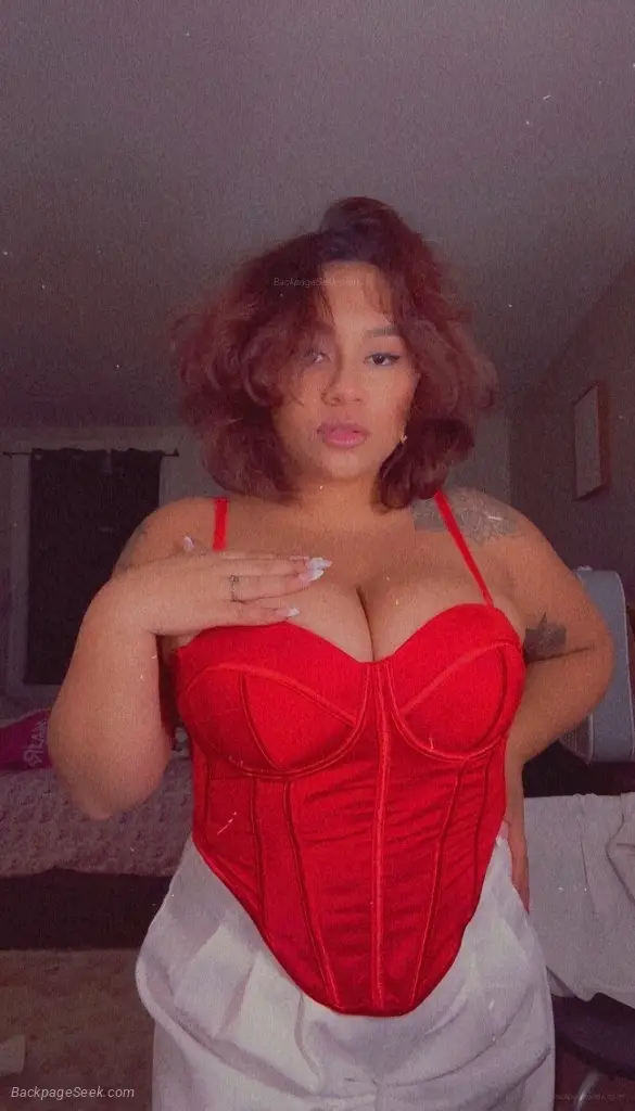 Dorchester Cutie AVAILABLE Full service INCALL in Boston – Women Seeking Men photo 2