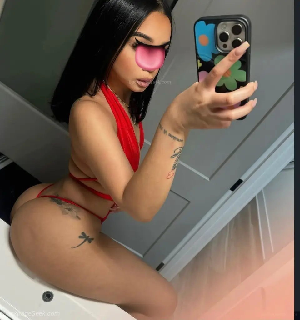 Exotic Beauty Irresistible Real in Boston – Women Seeking Men photo 2