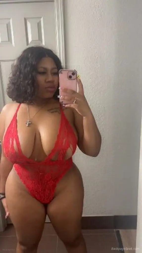 CHAOS EXPERIENCE INCALL OUTCALL CARFUN FACETIME SHOW in Boston – Women Seeking Men photo 3