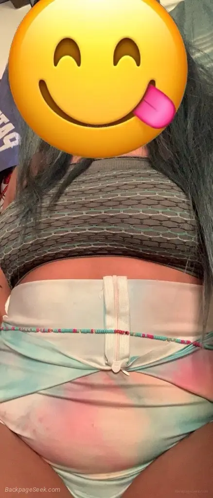 KANDY SWEET CHEEKS AFRO-LATINA SEXY SATURDAYSSSS IF YOU BROK... in Boston – Women Seeking Men photo 3