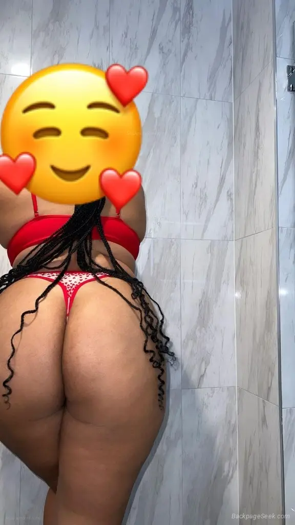 RICAA Y SABROSA PARA TI