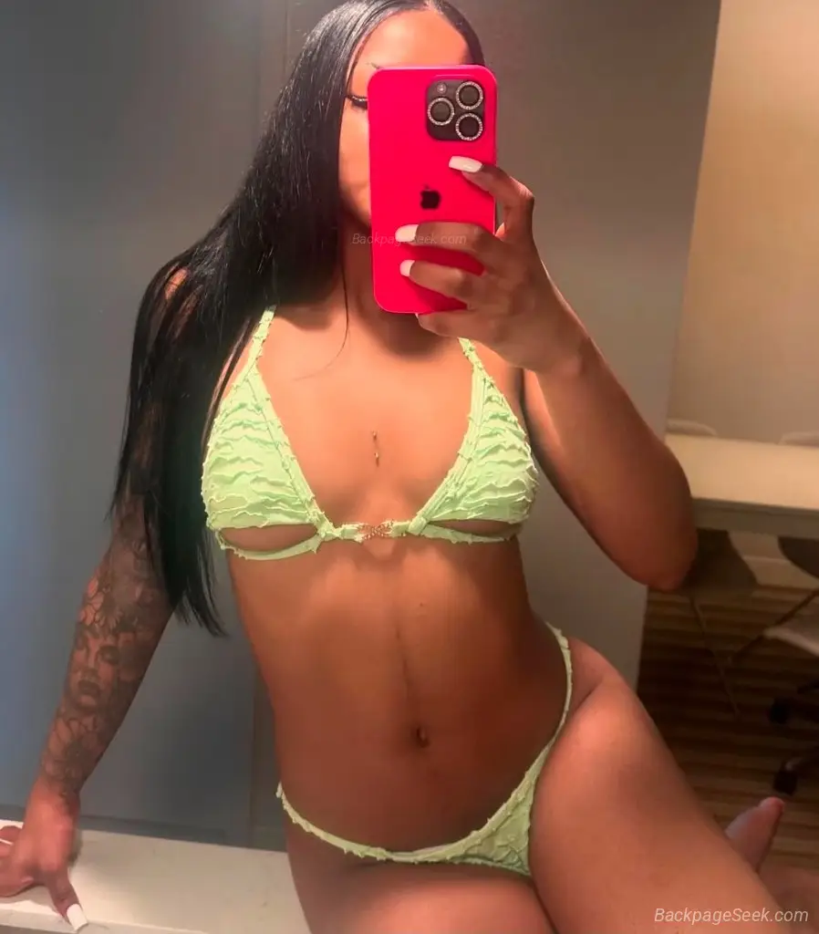NEW IN THE AREA AVAILABLE NOW in Boston – Women Seeking Men photo 2
