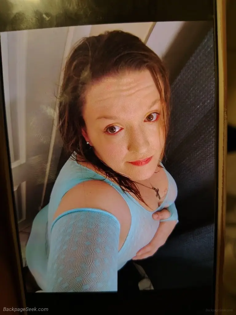 FUCK MY PUSSY DADDY HYGIENE A MUST RECORD ME INCALLS OUTCALL in Boston – Women Seeking Men photo 5