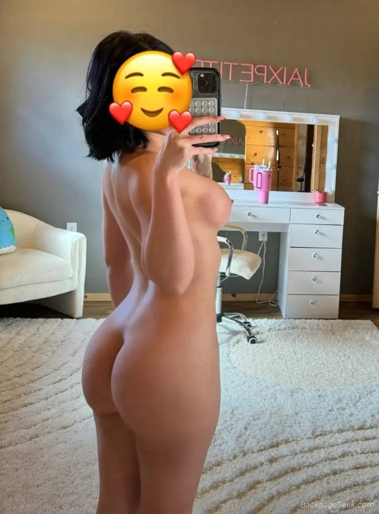 Hello love I am a very sexy Latina girl willing to take plea... in Boston – Women Seeking Men photo 2