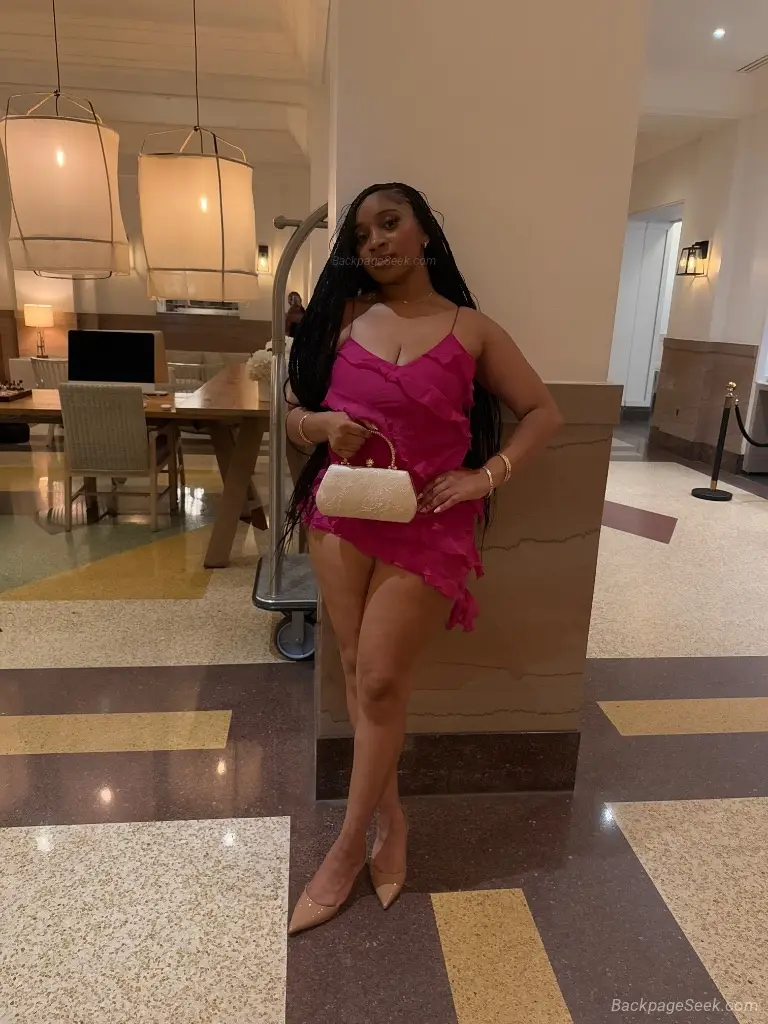 Available 247 I offer the best services 100 Real VIP SERVICE... in Boston – Women Seeking Men photo 5