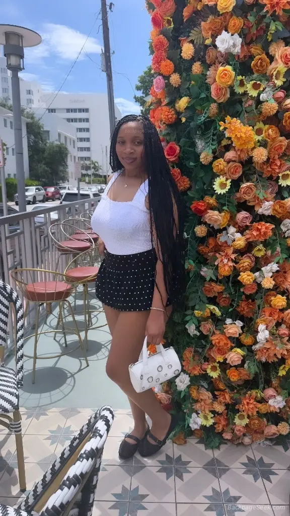 Available 247 I offer the best services 100 Real VIP SERVICE... in Boston – Women Seeking Men photo 6