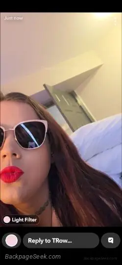 INCALLS ONLY in Boston – Women Seeking Men photo 5